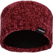 ローズヘッドバンド ROSE HEADBAND 63.80.071 3425 クリムゾン [ヘッドバンド]