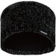 ローズヘッドバンド ROSE HEADBAND 63.80.071 7700 ブラック [ヘッドバンド]