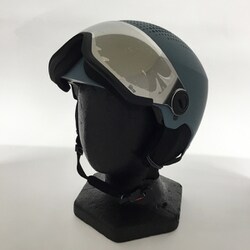 ヨドバシ.com - アルピナ ALPINA ARBER VISOR Q-LITE A9228.3.81