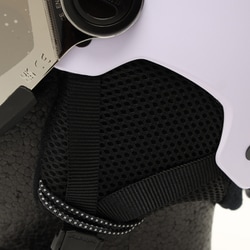 ヨドバシ.com - アルピナ ALPINA ARBER VISOR Q-LITE A9228.4.60 ヨドバシ.com - アルピナ ALPINA ARBER VISOR Q-LITE A9228.4.60