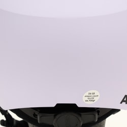 ヨドバシ.com - アルピナ ALPINA ARBER VISOR Q-LITE A9228.3.51