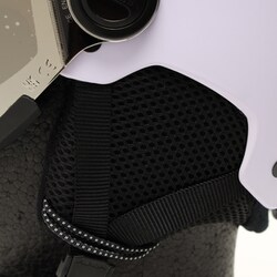 ヨドバシ.com - アルピナ ALPINA ARBER VISOR Q-LITE A9228.3.51