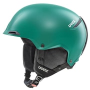 jakk+ IAS 56.6.247.7003 プロトンマット 52-55cm [スキー ヘルメット]