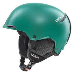 jakk+ IAS 56.6.247.7007 プロトンマット 59-62cm [スキー ヘルメット]