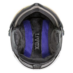 uvex wanted visorUVEX｜ウベックス：WINTERSPORTS CYCLING EYEWEAR