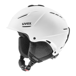 ヨドバシ.com - ウベックス uvex p1us 2.0 56.6.310.0205