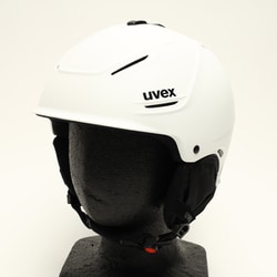 ヨドバシ.com - ウベックス uvex p1us 2.0 56.6.310.0207