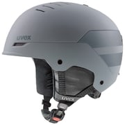 wanted 56.6.306.7007 ライノーマット 58-61cm [スキー スノーボード ヘルメット]