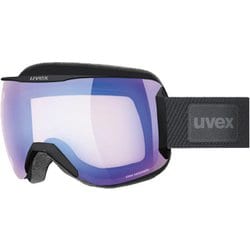 ヨドバシ.com - ウベックス UVEX ダウンヒル 2100 V downhill 2100 V