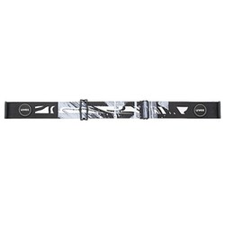 ヨドバシ.com - ウベックス uvex ダウンヒル 2100 CV downhill