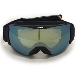 ヨドバシ.com - ウベックス uvex ダウンヒル 2100 CV downhill