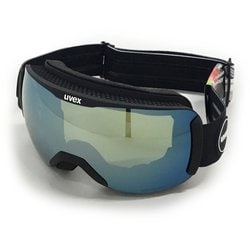 ヨドバシ.com - ウベックス uvex ダウンヒル 2100 CV downhill
