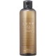 LUTY シャンプー スムース 250ml