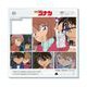 名探偵コナン キャラ in スタンド vol.2 江戸川コナン＆灰原哀 [キャラクターグッズ]