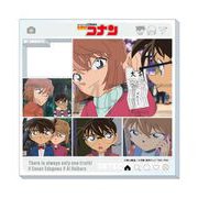 名探偵コナン キャラ in スタンド vol.2 江戸川コナン＆灰原哀 [キャラクターグッズ]