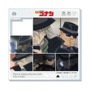 名探偵コナン キャラ in スタンド vol.2 ジン＆ウォッカ [キャラクターグッズ]