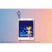 名探偵コナン フレームアクリルキーホルダー ゴシックver. 江戸川コナン [キャラクターグッズ]