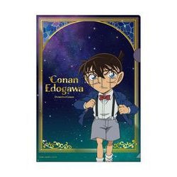ヨドバシ.com - 角川 KADOKAWA 名探偵コナン マジッククリア