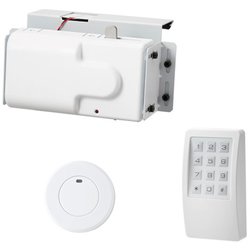 ヨドバシ.com - セリュール SERRURE AMBO3W50 [オートロック錠 ヨドバシ.com - セリュール SERRURE AMBO3W50 [オートロック錠