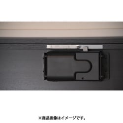 ヨドバシ.com - セリュール SERRURE AMRKBR2W40 [オートロック錠