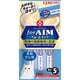 CIAO for AIMちゅ～る 本格だし味 8g×5本