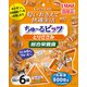 いなば CozyLifeちゅ～るビッツ とりささみ 12g×6袋