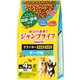 いなば JumpLifeクランキー チーズ味 140g×4袋