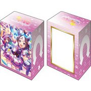 ブシロード デッキホルダーコレクション V3 Vol.509 ウマ娘 プリティーダービー スペシャルウィーク [トレーディングカード用品]