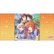 ブシロード ラバーマットコレクション V2 Vol.746 ウマ娘 プリティーダービー マヤノトップガン [トレーディングカード用品]