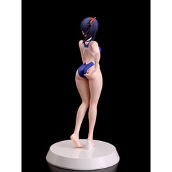 アッセンブルヒロインズ 宝多六花(競泳水着ver．) アワートレジャー アッセンブル・ヒロインズ SSSS.GRIDMAN 宝多六花(競泳水着Ver