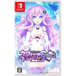 リセ Lycee 超次元ゲイムネプテューヌ ラッキーカード ホロ仕様