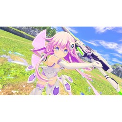ヨドバシ.com - コンパイルハート COMPILE HEART 超次元ゲイム