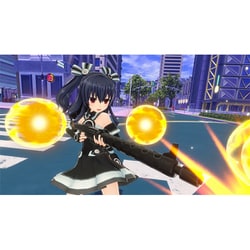 ヨドバシ.com - コンパイルハート COMPILE HEART 超次元ゲイム