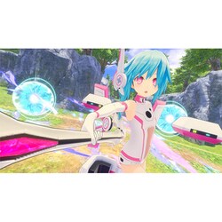 ヨドバシ.com - コンパイルハート COMPILE HEART 超次元ゲイム