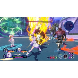 ヨドバシ.com - コンパイルハート COMPILE HEART 超次元ゲイム