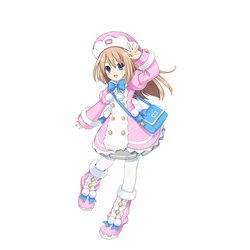 ヨドバシ.com - コンパイルハート COMPILE HEART 超次元ゲイム