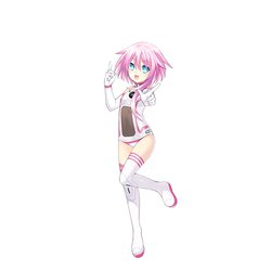 超次元ゲイムネプテューヌ Switchソフト2種値下げ交渉⭕️ ヨドバシ.com - コンパイルハート COMPILE HEART 超次元ゲイム