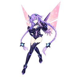 超次元ゲイムネプテューヌ Switchソフト2種値下げ交渉⭕️ ヨドバシ.com - コンパイルハート COMPILE HEART 超次元ゲイム