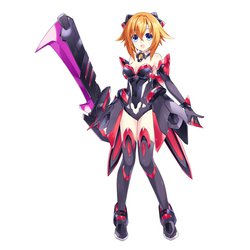 超次元ゲイムネプテューヌ Switchソフト2種値下げ交渉⭕️ ヨドバシ.com - コンパイルハート COMPILE HEART 超次元ゲイム