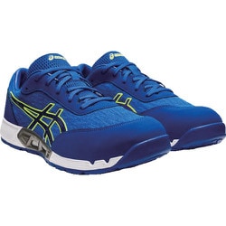 ヨドバシ.com - アシックス asics 1271A045.400-26.5 [ウィンジョブ