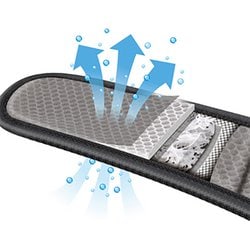 ヨドバシ.com - TJMデザイン タジマ FV-BA37SEBWLL [清涼ファン