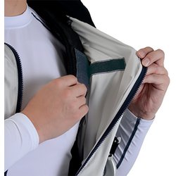 ヨドバシ.com - TJMデザイン タジマ FV-BA37SEBWLL [清涼ファン