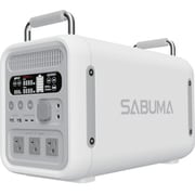 SB-S2200 [ポータブル電源S2200]