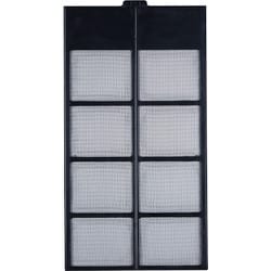 TS25N-F [スポットエアコンTS25-N用標準フィルター]