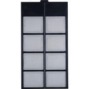 TS25N-F [スポットエアコンTS25-N用標準フィルター]