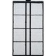 TS28N-F [スポットエアコンTS28-N用標準フィルター]