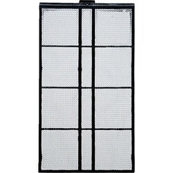 TS28N-F [スポットエアコンTS28-N用標準フィルター]