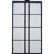 TS28N-F [スポットエアコンTS28-N用標準フィルター]