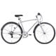 THIRDBIKES フェスワーク 外装7段 LEDオートライト BAA ホワイト TB-23-009