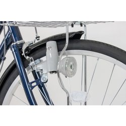 ヨドバシ.com - ホダカ HODAKA MARCLE リブレットホーム261